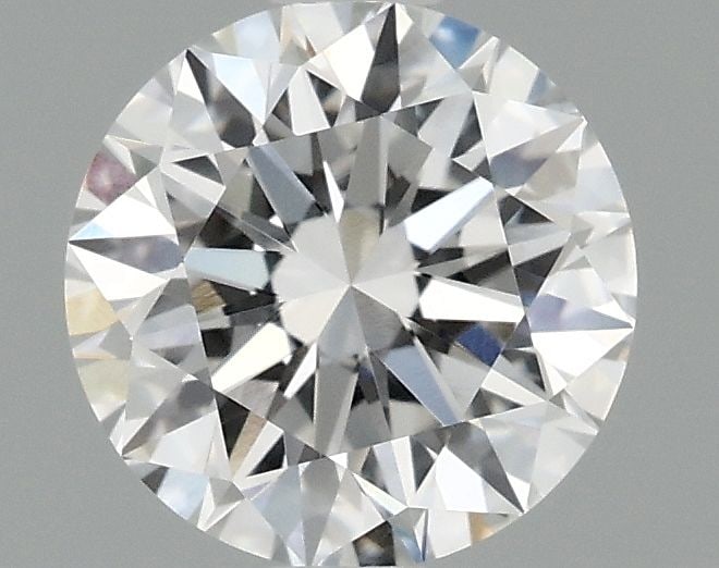 Ideal Loose Diamond - ROUND 1.09ct D VVS1: Ideal Loose Diamond - ROUND 1.09ct D VVS1 Source: This is a real non-mined Diamond that has been grown in a lab Shape: ROUND Carats: 1.09 Color: D Clarity: VVS1 Certification: IGI Video: Video Link