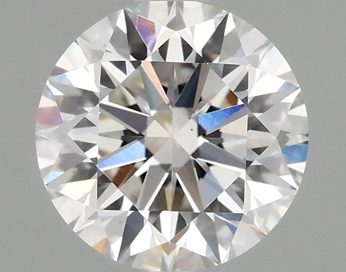 Ideal Loose Diamond - ROUND 1.1ct F VS1: Ideal Loose Diamond - ROUND 1.1ct F VS1 Source: This is a real non-mined Diamond that has been grown in a lab Shape: ROUND Carats: 1.1 Color: F Clarity: VS1 Certification: IGI Video: Video Link