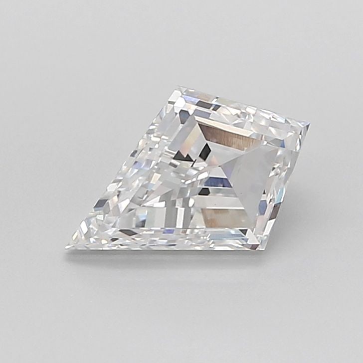 Loose Diamond - KITE 1.51ct D VVS2 (1 of 1)