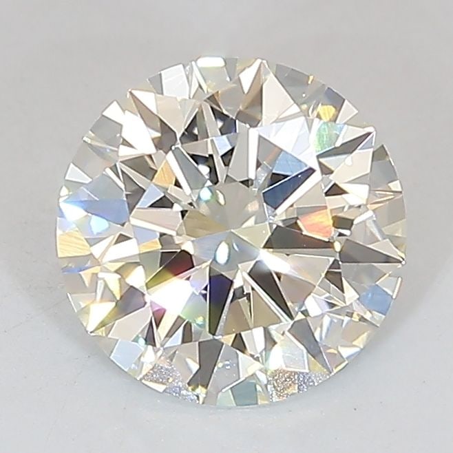 Loose Diamond - ROUND 1.51ct I VS1 (1 of 1)