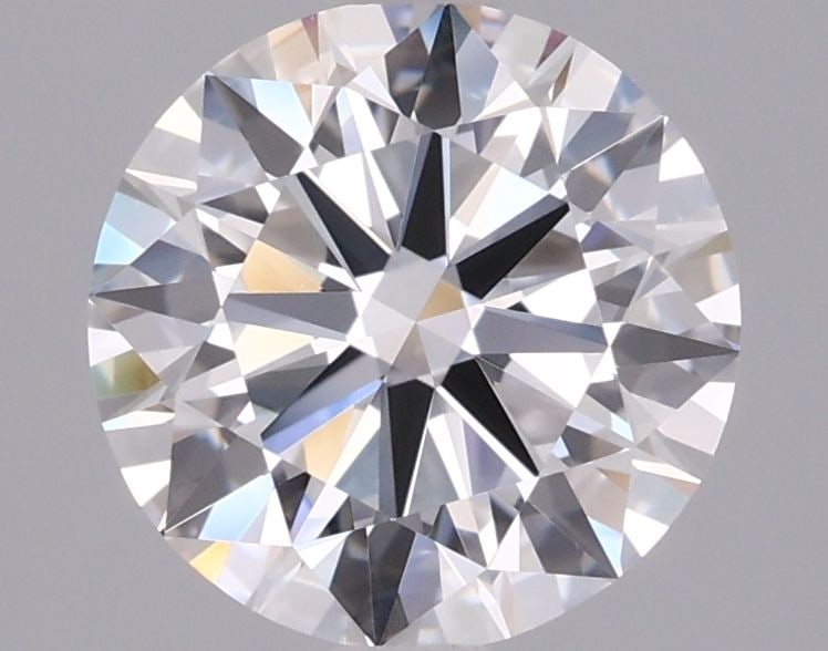 Ideal Loose Diamond - ROUND 1.88ct D VVS1: Ideal Loose Diamond - ROUND 1.88ct D VVS1 Source: This is a real non-mined Diamond that has been grown in a lab Shape: ROUND Carats: 1.88 Color: D Clarity: VVS1 Certification: IGI Video: