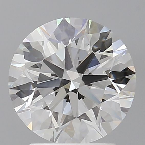 Ideal Loose Diamond - ROUND 2.58ct E VVS2: Ideal Loose Diamond - ROUND 2.58ct E VVS2 Source: This is a real non-mined Diamond that has been grown in a lab Shape: ROUND Carats: 2.58 Color: E Clarity: VVS2 Certification: IGI Video: Video Link