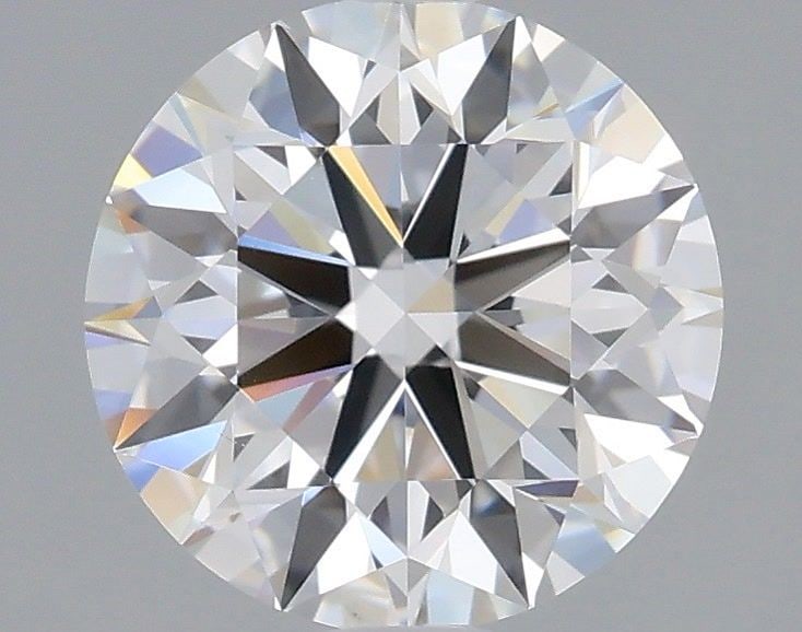 Ideal Loose Diamond - ROUND 1.19ct D SI1: Ideal Loose Diamond - ROUND 1.19ct D SI1 Source: This is a real non-mined Diamond that has been grown in a lab Shape: ROUND Carats: 1.19 Color: D Clarity: SI1 Certification: IGI Video: Video Link