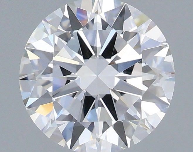 Loose Diamond - ROUND 1.04ct E VS2: Loose Diamond - ROUND 1.04ct E VS2 Source: This is a real non-mined Diamond that has been grown in a lab Shape: ROUND Carats: 1.04 Color: E Clarity: VS2 Certification: IGI Video: