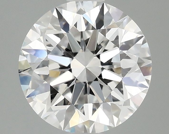 Loose Diamond - ROUND 2.1ct E VVS2: Loose Diamond - ROUND 2.1ct E VVS2 Source: This is a real non-mined Diamond that has been grown in a lab Shape: ROUND Carats: 2.1 Color: E Clarity: VVS2 Certification: IGI Video: Video Link PLEASE