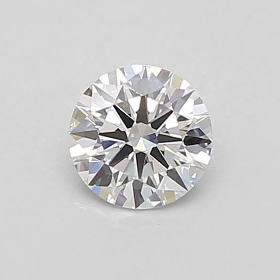 Ideal Loose Diamond - ROUND 0.32ct D IF: Ideal Loose Diamond - ROUND 0.32ct D IF Source: This is a real non-mined Diamond that has been grown in a lab Shape: ROUND Carats: 0.32 Color: D Clarity: IF Certification: IGI Video: Video Link