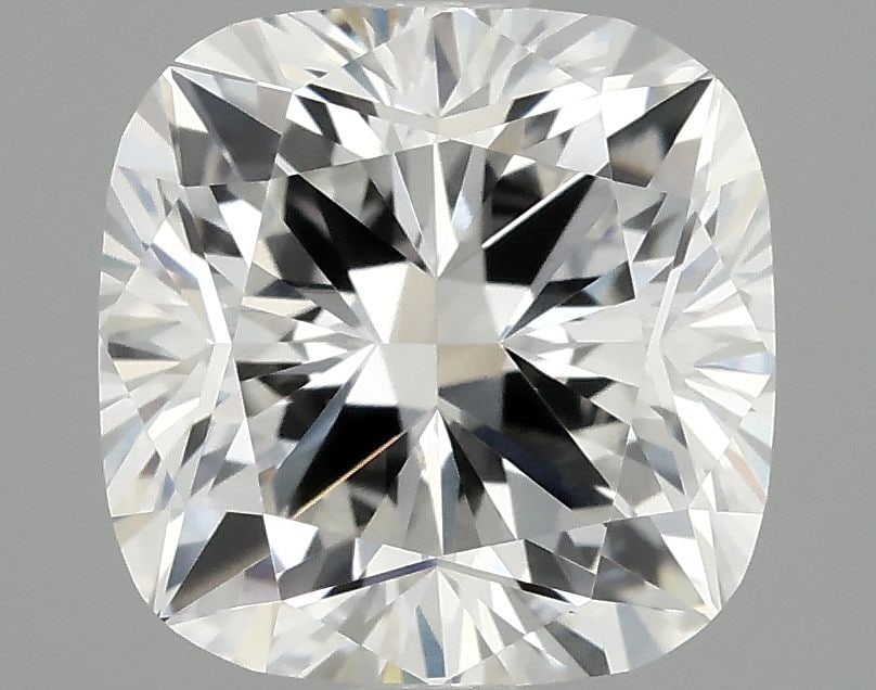 Loose Diamond - CUSHION MODIFIED 1.59ct E VVS2 (1 of 1)