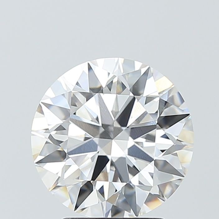 Ideal Loose Diamond - ROUND 3.06ct F VVS1: Ideal Loose Diamond - ROUND 3.06ct F VVS1 Source: This is a real non-mined Diamond that has been grown in a lab Shape: ROUND Carats: 3.06 Color: F Clarity: VVS1 Certification: IGI Video:
