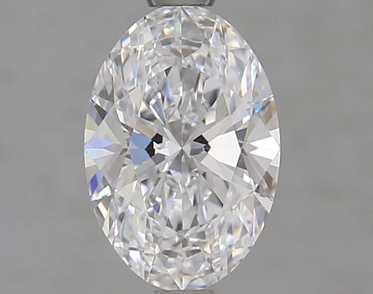 Loose Diamond - OVAL 1.52ct D VVS2: Loose Diamond - OVAL 1.52ct D VVS2 Source: This is a real non-mined Diamond that has been grown in a lab Shape: OVAL Carats: 1.52 Color: D Clarity: VVS2 Certification: GIA Video: