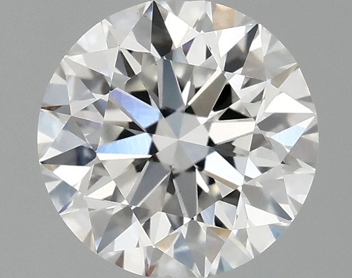 Loose Diamond - ROUND 1.01ct F VS1: Loose Diamond - ROUND 1.01ct F VS1 Source: This is a real non-mined Diamond that has been grown in a lab Shape: ROUND Carats: 1.01 Color: F Clarity: VS1 Certification: IGI Video: Video Link PLEASE