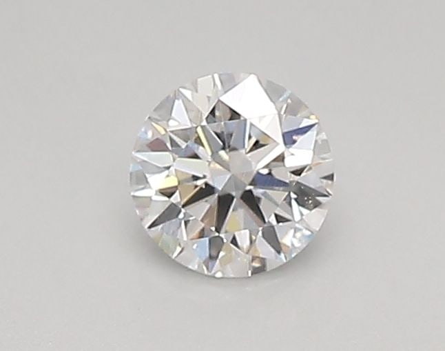 Ideal Loose Diamond - ROUND 0.26ct D VVS1: Ideal Loose Diamond - ROUND 0.26ct D VVS1 Source: This is a real non-mined Diamond that has been grown in a lab Shape: ROUND Carats: 0.26 Color: D Clarity: VVS1 Certification: IGI Video: Video Link