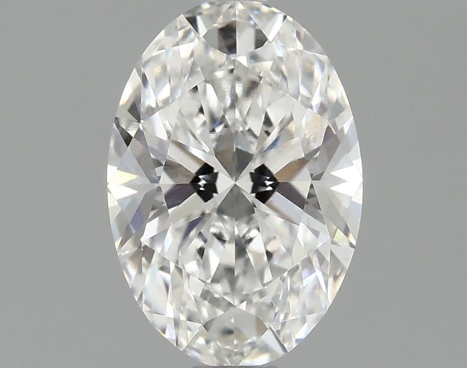 Loose Diamond - OVAL 1.07ct E VS1: Loose Diamond - OVAL 1.07ct E VS1 Source: This is a real non-mined Diamond that has been grown in a lab Shape: OVAL Carats: 1.07 Color: E Clarity: VS1 Certification: IGI Video: Video Link PLEASE