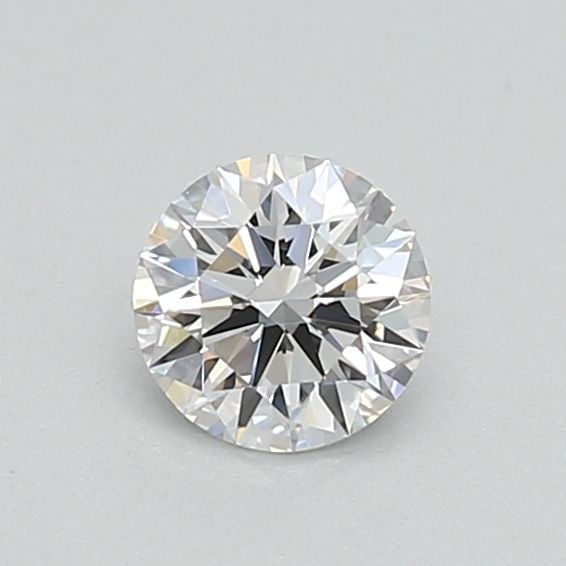 Ideal Loose Diamond - ROUND 0.33ct D VVS1: Ideal Loose Diamond - ROUND 0.33ct D VVS1 Source: This is a real non-mined Diamond that has been grown in a lab Shape: ROUND Carats: 0.33 Color: D Clarity: VVS1 Certification: IGI Video: Video Link