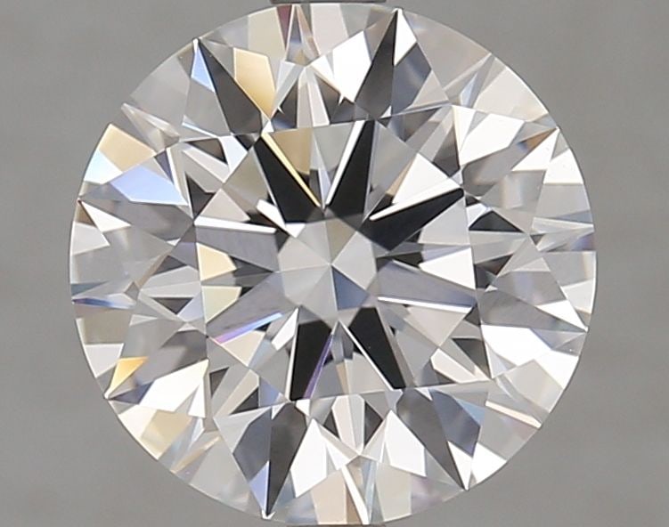 Loose Diamond - ROUND 3.35ct D VVS1: Loose Diamond - ROUND 3.35ct D VVS1 Source: This is a real non-mined Diamond that has been grown in a lab Shape: ROUND Carats: 3.35 Color: D Clarity: VVS1 Certification: GIA Video: Video Link PLEASE