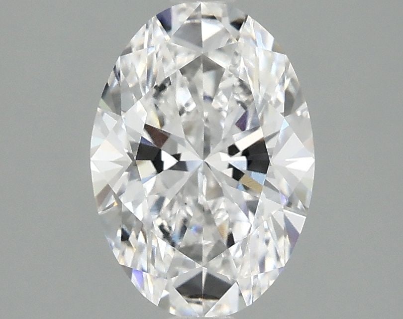 Loose Diamond - OVAL 1.57ct D VS1: Loose Diamond - OVAL 1.57ct D VS1 Source: This is a real non-mined Diamond that has been grown in a lab Shape: OVAL Carats: 1.57 Color: D Clarity: VS1 Certification: IGI Video: Video Link PLEASE