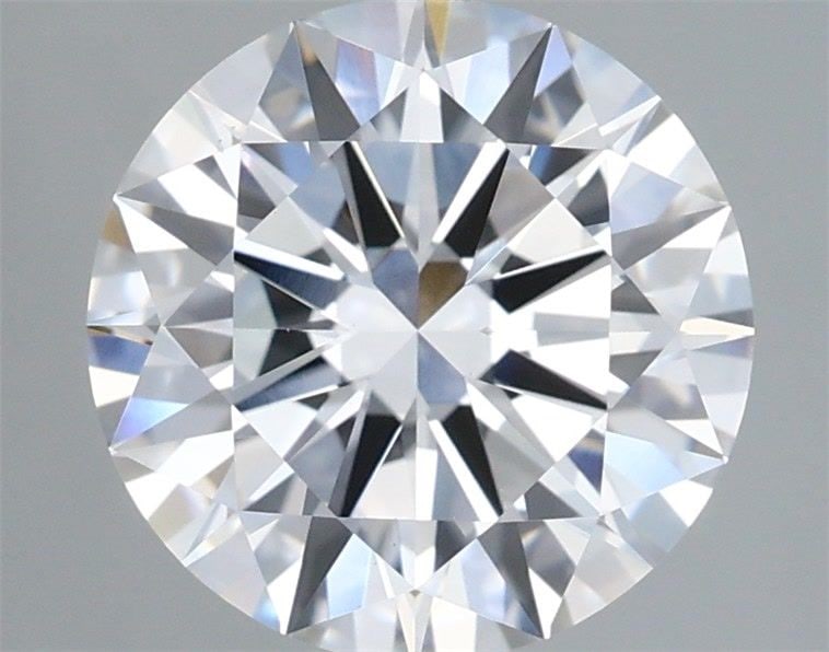 Loose Diamond - ROUND 2.83ct D VVS2: Loose Diamond - ROUND 2.83ct D VVS2 Source: This is a real non-mined Diamond that has been grown in a lab Shape: ROUND Carats: 2.83 Color: D Clarity: VVS2 Certification: IGI Video: Video Link PLEASE