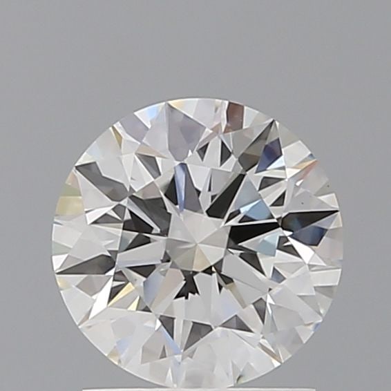 Ideal Loose Diamond - ROUND 1.6ct F VVS2: Ideal Loose Diamond - ROUND 1.6ct F VVS2 Source: This is a real non-mined Diamond that has been grown in a lab Shape: ROUND Carats: 1.6 Color: F Clarity: VVS2 Certification: IGI Video: Video Link