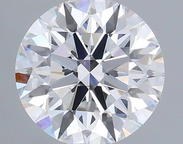 Ideal Loose Diamond - ROUND 1.09ct D VVS1: Ideal Loose Diamond - ROUND 1.09ct D VVS1 Source: This is a real non-mined Diamond that has been grown in a lab Shape: ROUND Carats: 1.09 Color: D Clarity: VVS1 Certification: IGI Video: Video Link