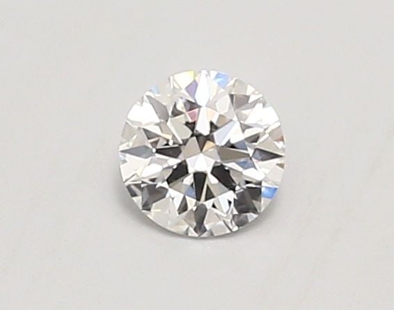 Loose Diamond - ROUND 0.39ct D VVS2: Loose Diamond - ROUND 0.39ct D VVS2 Source: This is a real non-mined Diamond that has been grown in a lab Shape: ROUND Carats: 0.39 Color: D Clarity: VVS2 Certification: IGI Video: Video Link PLEASE