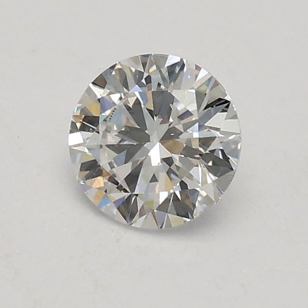Loose Diamond - ROUND 0.31ct E SI1: Loose Diamond - ROUND 0.31ct E SI1 Source: This is a real non-mined Diamond that has been grown in a lab Shape: ROUND Carats: 0.31 Color: E Clarity: SI1 Certification: IGI Video: Video Link PLEASE