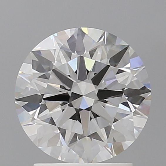Ideal Loose Diamond - ROUND 2.1ct E VS1: Ideal Loose Diamond - ROUND 2.1ct E VS1 Source: This is a real non-mined Diamond that has been grown in a lab Shape: ROUND Carats: 2.1 Color: E Clarity: VS1 Certification: IGI Video: Video Link