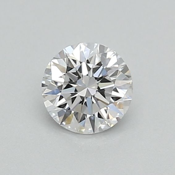Ideal Loose Diamond - ROUND 0.33ct D VVS2: Ideal Loose Diamond - ROUND 0.33ct D VVS2 Source: This is a real non-mined Diamond that has been grown in a lab Shape: ROUND Carats: 0.33 Color: D Clarity: VVS2 Certification: IGI Video: Video Link