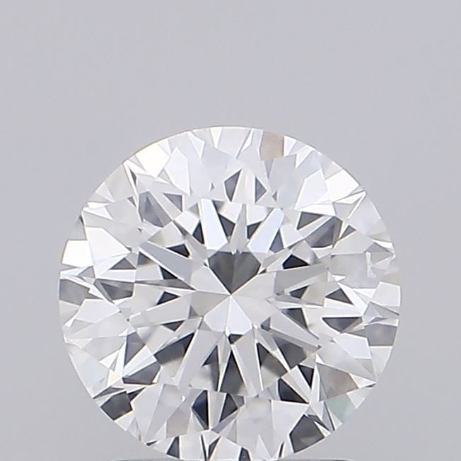 Loose Diamond - ROUND 1.02ct E VVS1: Loose Diamond - ROUND 1.02ct E VVS1 Source: This is a real non-mined Diamond that has been grown in a lab Shape: ROUND Carats: 1.02 Color: E Clarity: VVS1 Certification: IGI Video: Video Link PLEASE