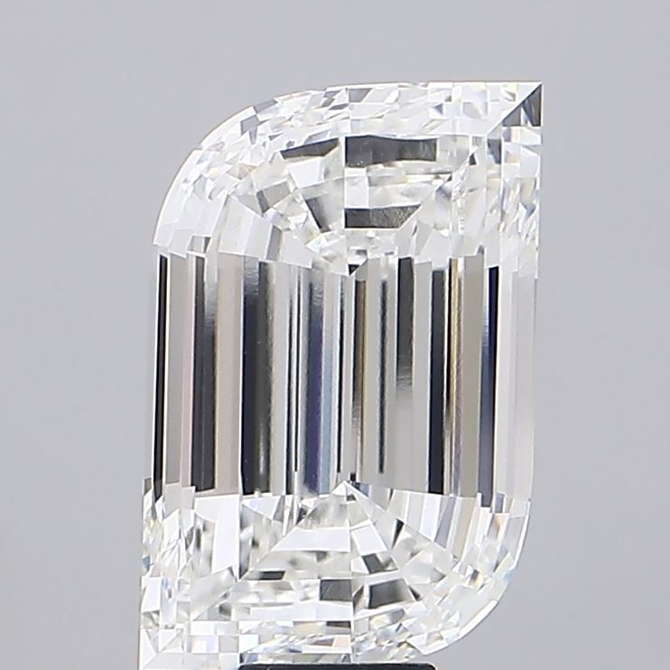 Loose Diamond - OTHER 15.08ct F VVS2 (1 of 1)