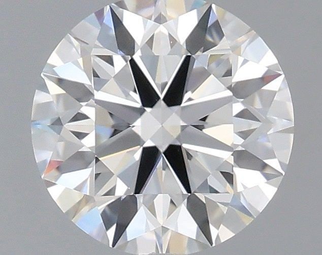 Ideal Loose Diamond - ROUND 1.03ct E VVS2: Ideal Loose Diamond - ROUND 1.03ct E VVS2 Source: This is a real non-mined Diamond that has been grown in a lab Shape: ROUND Carats: 1.03 Color: E Clarity: VVS2 Certification: IGI Video: Video Link