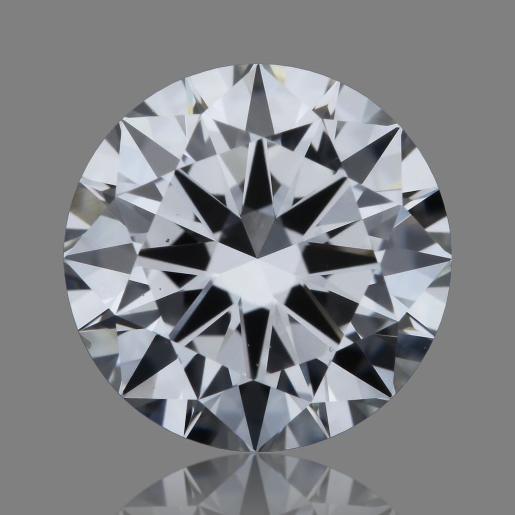 Loose Diamond - ROUND 1.01ct E VS2: Loose Diamond - ROUND 1.01ct E VS2 Source: This is a real non-mined Diamond that has been grown in a lab Shape: ROUND Carats: 1.01 Color: E Clarity: VS2 Certification: IGI Video: Video Link PLEASE
