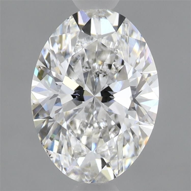 Loose Diamond - OVAL 1.47ct E VS2: Loose Diamond - OVAL 1.47ct E VS2 Source: This is a real non-mined Diamond that has been grown in a lab Shape: OVAL Carats: 1.47 Color: E Clarity: VS2 Certification: IGI Video: