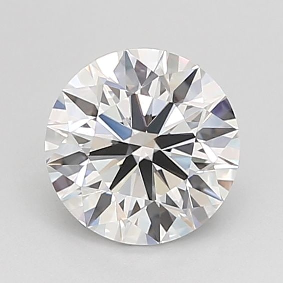 Ideal Loose Diamond - ROUND 1.05ct D VVS1: Ideal Loose Diamond - ROUND 1.05ct D VVS1 Source: This is a real non-mined Diamond that has been grown in a lab Shape: ROUND Carats: 1.05 Color: D Clarity: VVS1 Certification: IGI Video: