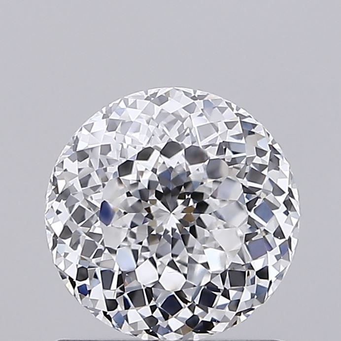Loose Diamond - ROUND 1.1ct E VVS2: Loose Diamond - ROUND 1.1ct E VVS2 Source: This is a real non-mined Diamond that has been grown in a lab Shape: ROUND Carats: 1.1 Color: E Clarity: VVS2 Certification: IGI Video: Video Link PLEASE