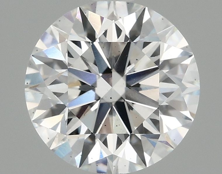 Loose Diamond - ROUND 1.94ct E VS2 (1 of 1)