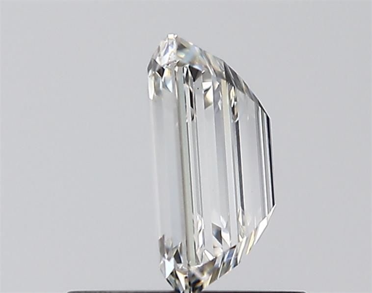 Loose Diamond - CUSHION BRILLIANT 0.9ct F VS1 (1 of 1)