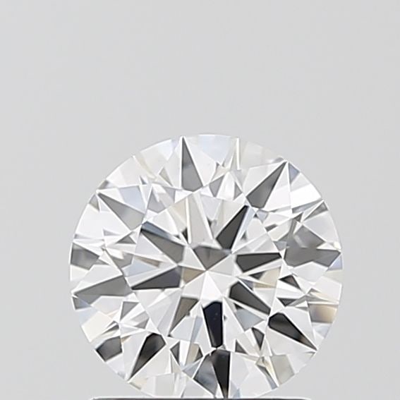 Loose Diamond - ROUND 1.09ct F VVS2 (1 of 1)