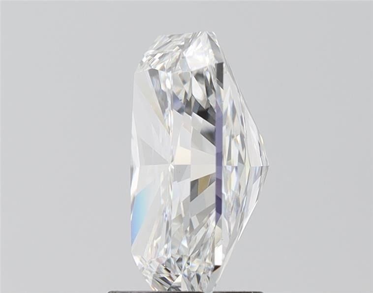 Loose Diamond - RADIANT 3.02ct G VS1 (1 of 1)