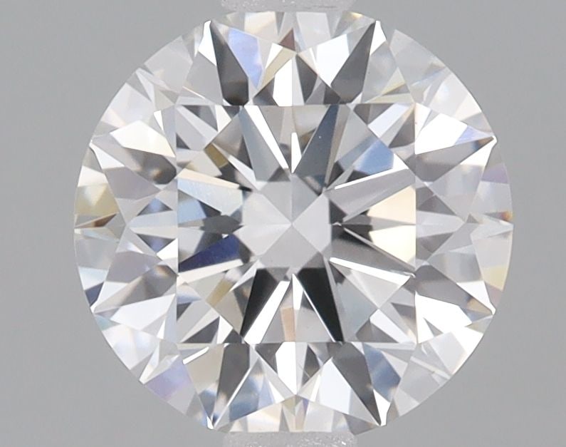 Ideal Loose Diamond - ROUND 1.51ct E VS2: Ideal Loose Diamond - ROUND 1.51ct E VS2 Source: This is a real non-mined Diamond that has been grown in a lab Shape: ROUND Carats: 1.51 Color: E Clarity: VS2 Certification: IGI Video: