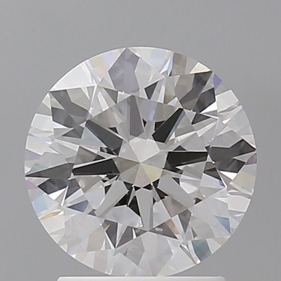 Ideal Loose Diamond - ROUND 2.1ct E VVS2: Ideal Loose Diamond - ROUND 2.1ct E VVS2 Source: This is a real non-mined Diamond that has been grown in a lab Shape: ROUND Carats: 2.1 Color: E Clarity: VVS2 Certification: IGI Video: