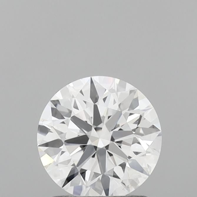 Ideal Loose Diamond - ROUND 1.21ct D VS2: Ideal Loose Diamond - ROUND 1.21ct D VS2 Source: This is a real non-mined Diamond that has been grown in a lab Shape: ROUND Carats: 1.21 Color: D Clarity: VS2 Certification: IGI Video: Video Link