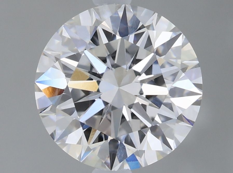 Loose Diamond - ROUND 1.52ct D VVS1: Loose Diamond - ROUND 1.52ct D VVS1 Source: This is a real non-mined Diamond that has been grown in a lab Shape: ROUND Carats: 1.52 Color: D Clarity: VVS1 Certification: IGI Video: Video Link PLEASE