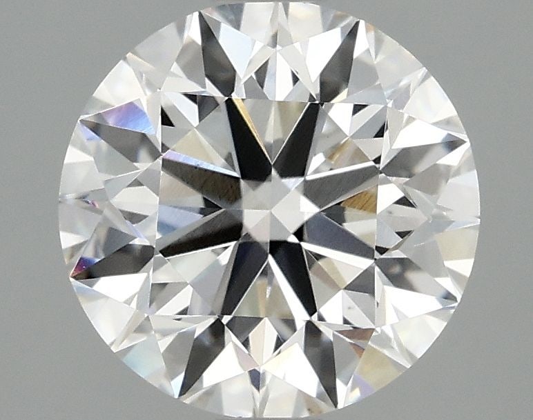 Loose Diamond - ROUND 2.1ct E VS1: Loose Diamond - ROUND 2.1ct E VS1 Source: This is a real non-mined Diamond that has been grown in a lab Shape: ROUND Carats: 2.1 Color: E Clarity: VS1 Certification: IGI Video: Video Link PLEASE