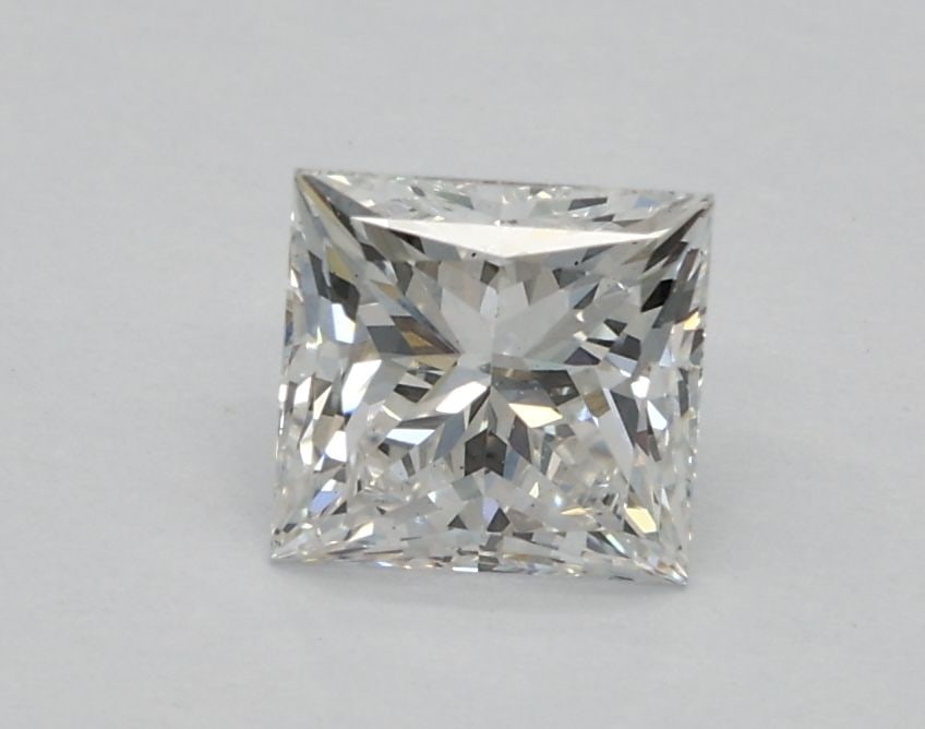 Loose Diamond - PRINCESS 0.76ct F VS2 (1 of 1)