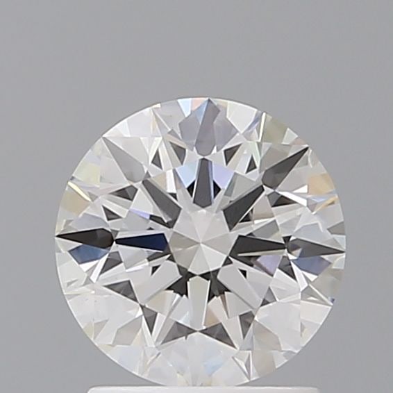 Ideal Loose Diamond - ROUND 1.59ct E VS1: Ideal Loose Diamond - ROUND 1.59ct E VS1 Source: This is a real non-mined Diamond that has been grown in a lab Shape: ROUND Carats: 1.59 Color: E Clarity: VS1 Certification: IGI Video: