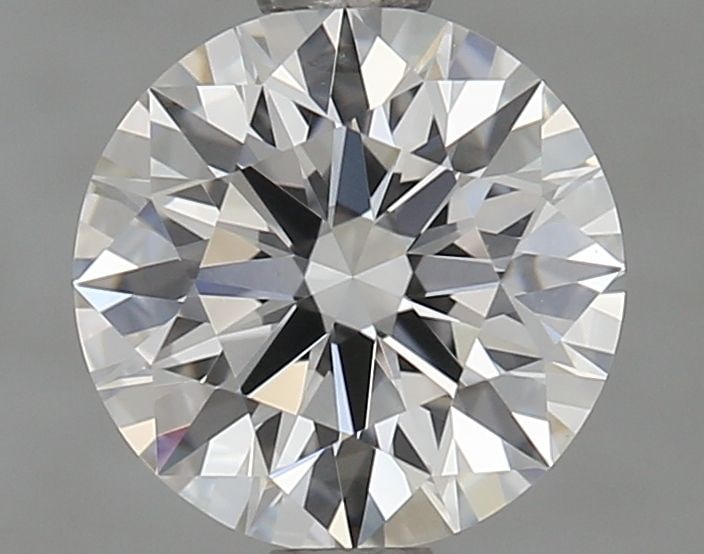 Ideal Loose Diamond - ROUND 1.07ct D VVS1: Ideal Loose Diamond - ROUND 1.07ct D VVS1 Source: This is a real non-mined Diamond that has been grown in a lab Shape: ROUND Carats: 1.07 Color: D Clarity: VVS1 Certification: GCAL Video: Video Link