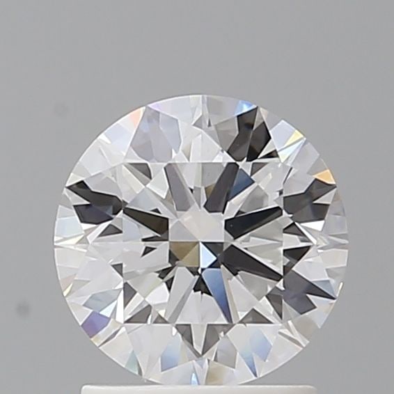 Loose Diamond - ROUND 1.56ct E VS1 (1 of 1)