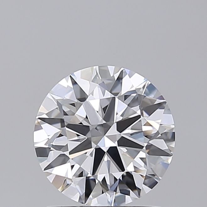 Loose Diamond - ROUND 1.51ct E VVS2: Loose Diamond - ROUND 1.51ct E VVS2 Source: This is a real non-mined Diamond that has been grown in a lab Shape: ROUND Carats: 1.51 Color: E Clarity: VVS2 Certification: NONE Video: