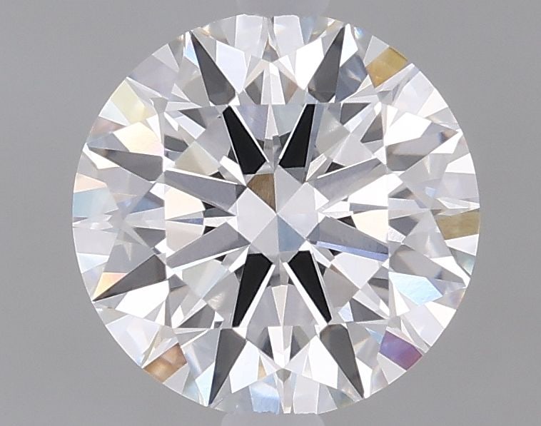 Ideal Loose Diamond - ROUND 1.1ct E VVS2: Ideal Loose Diamond - ROUND 1.1ct E VVS2 Source: This is a real non-mined Diamond that has been grown in a lab Shape: ROUND Carats: 1.1 Color: E Clarity: VVS2 Certification: IGI Video: Video Link