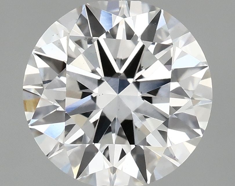 Ideal Loose Diamond - ROUND 1.57ct E VS2: Ideal Loose Diamond - ROUND 1.57ct E VS2 Source: This is a real non-mined Diamond that has been grown in a lab Shape: ROUND Carats: 1.57 Color: E Clarity: VS2 Certification: IGI Video: Video Link