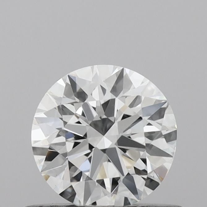 Ideal Loose Diamond - ROUND 0.51ct E VS1: Ideal Loose Diamond - ROUND 0.51ct E VS1 Source: This is a real non-mined Diamond that has been grown in a lab Shape: ROUND Carats: 0.51 Color: E Clarity: VS1 Certification: IGI Video: Video Link